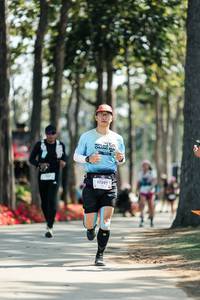 BIB: 
                            <button type="button" onclick="openModal(27486404)" class="btn btn-primary btn-sm float-right btn-popup" data-toggle="modal" data-target=".modal-high-quality">
                        <i class="fas fa-shopping-cart"></i> Add to Cart
                    </button>
                                            <button type="button" onclick="isThisMe(27486404, true)" class="btn btn-success btn-sm float-right btn-popup btn-isme hidden" data-toggle="tooltip" data-placement="bottom" title="นี่คือรูปของคุณใช่ไหม คลิกที่นี่เพื่อเอาเข้าอัลบั้ม">
                        <i class="fas fa-plus"></i> Add to album
                    </button>
                    <button type="button" onclick="isThisMe(27486404, false)" class="btn btn-warning btn-sm float-right btn-popup btn-isnotme hidden">
                        <i class="fas fa-ban"></i> Remove from album
                    </button>